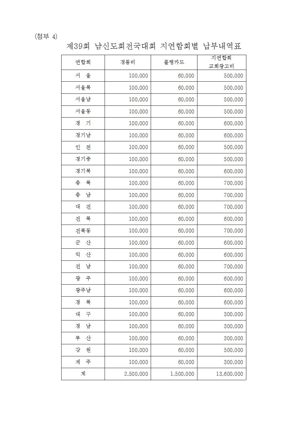 15-50-03호 2015교회달력대금청구(충북-우암교회)005.jpg