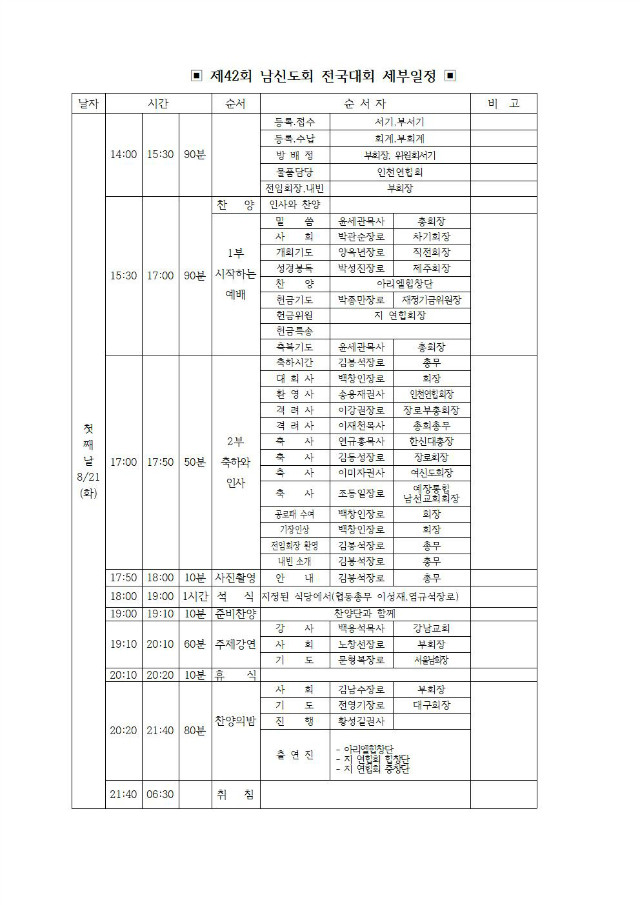 18-51-15호 제42회 전국대회업무협조(지연합회장,총무, 회계)004.jpg