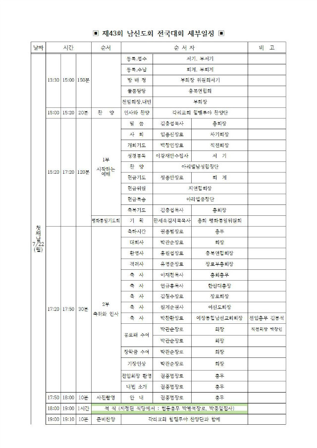 19-52-20호 제43회 전국대회업무협조 지연합회장,총무,회계004.jpg