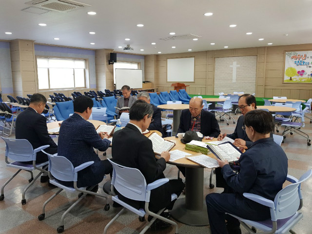 KakaoTalk_20191030_160959599.jpg